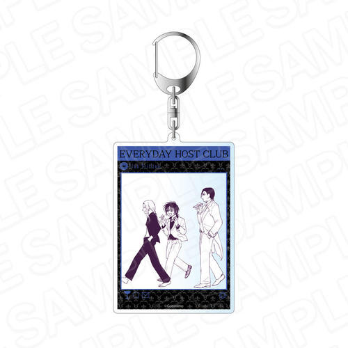 ���Ԃ�ł�ν� SNS�����ٷ����ް �� & �� & ٲ 