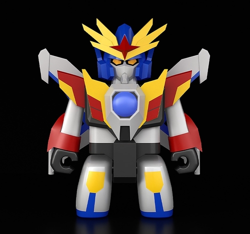 BRICKROID �`���̗E���ޥ�ް� �ޥ�ް�X 