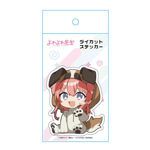 �u�����搶�v �޲��Ľï�� ���� (�߼ެ� Ver.) 