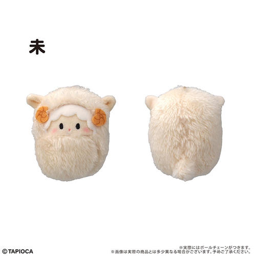 ��ߵ��ؼ��� ����݂��҂ʂ� ���x Vol.2 �� 