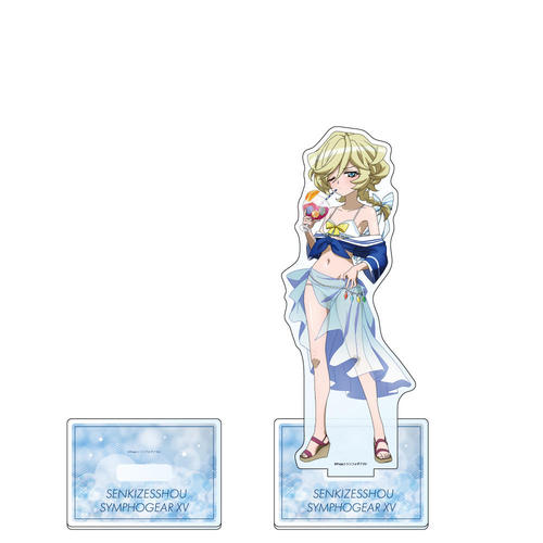 ��P�⏥��̫�ޱ XV �`�����낵 ���屸�ٽ���� (���� / ��ݾ�װ����) 