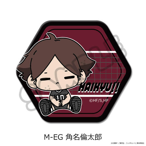 �uʲ���!!�v ��11�e �Z�p�`���ޯ�� (mochocho) M-EG (�p���ϑ��Y) 