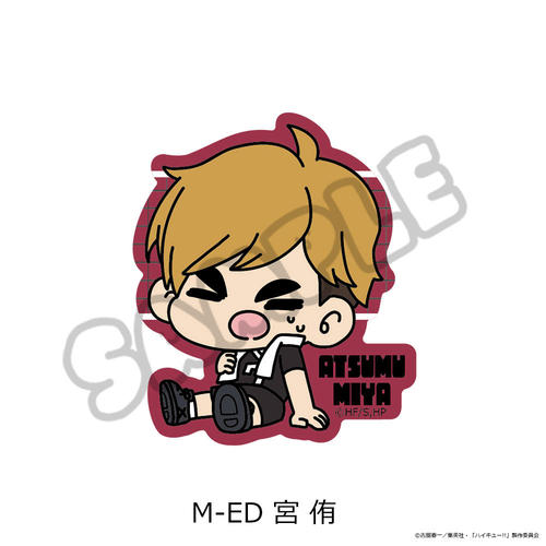 �uʲ���!!�v ��11�e �ر���޽ï�� (mochocho) M-ED (�{��) 