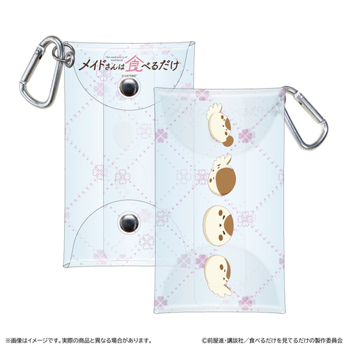 Ҳ�ނ���͐H�ׂ邾�� �ر������ 