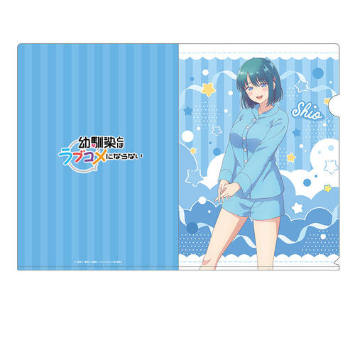 �c����Ƃ���޺҂ɂȂ�Ȃ� �`�����낵 �ر̧�� ���G�� 