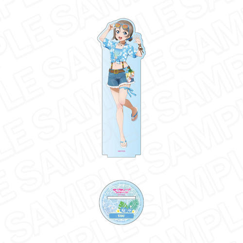 ���ײ��! �ݼ���!! �޶���ٽ���� �n�ӗj ��ʈߑ� Ver. 