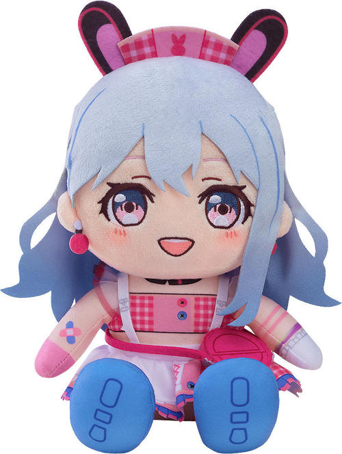 BanG Dream! �ʂ������ ������݂㰂����� �{�i�̂̂� 