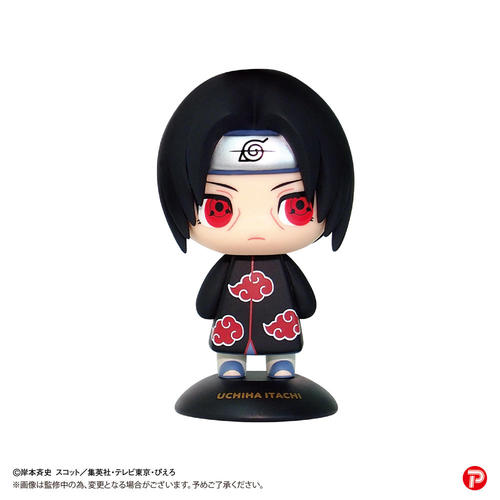 NR-63S �����ͯ�� NARUTO -���- �����` �����Ͳ�� (�Ĕ�) 