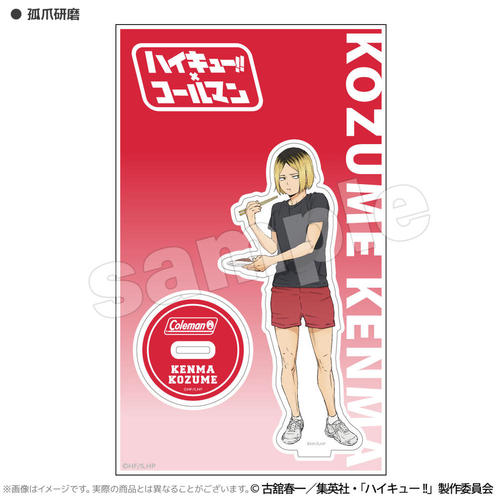 ʲ���!! ���hBBQ ���ٽ���� �ǒ܌��� 