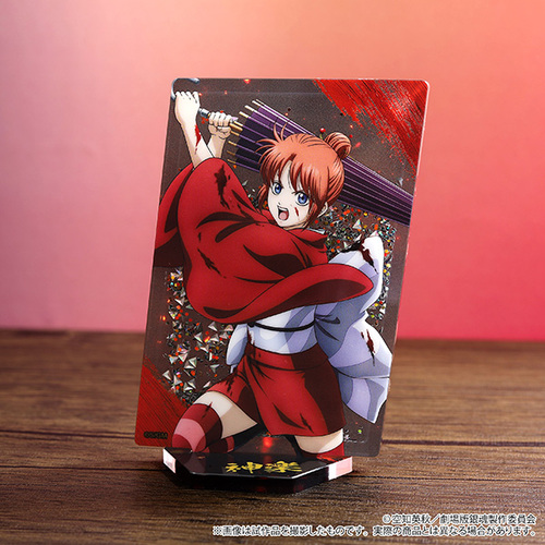 �V����� �⍰ -�g���削��- ��ؽ�ѱ��ٽ���� / �_�y 