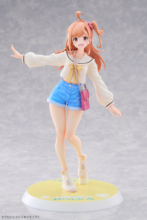 ����ײ��! LOVELIVE! BLUEBIRD ������ٶ 