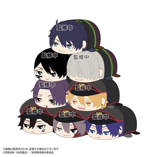 TA-16 �����ËS �ۂĺ�Ͻ��� 3 BOX 