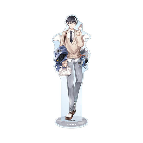 �wSERVAMP -���ާ���-�x �c����ײ��搶 �`�����낵 ��ĥ�޷����ޥ�� �w���� Ver. BIG���ٽ���� 