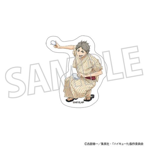 ʲ���!! �޲��Ľï�� / �����F�x 
