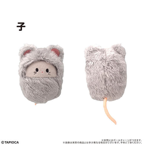 ��ߵ��ؼ��� ����݂��҂ʂ� ���x Vol.1 �q 
