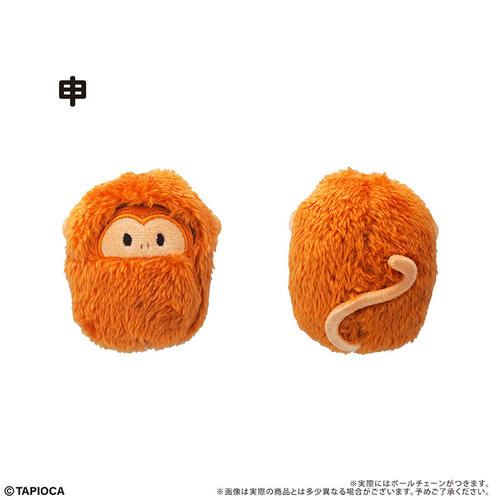 ��ߵ��ؼ��� ����݂��҂ʂ� ���x Vol.2 �\ 