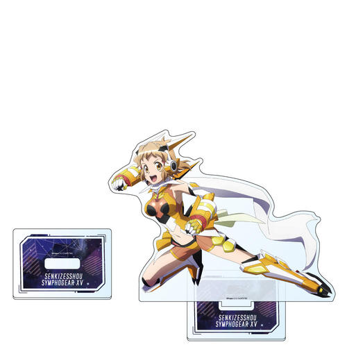 ��P�⏥��̫�ޱ XV �`�����낵 ���屸�ٽ���� (��) 
