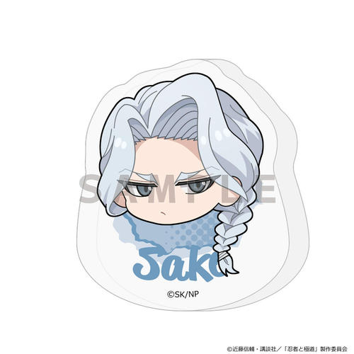 �E�҂Ƌɓ� ��������ۯ� (�e���썶�� / �x��) 
