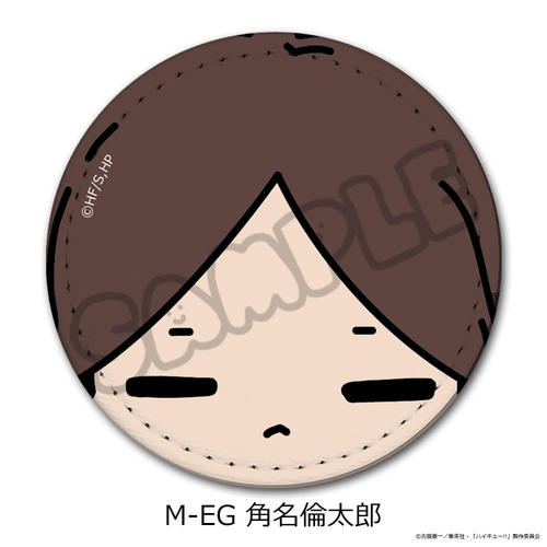 �uʲ���!!�v ��11�e ڻް�ޯ�� (mochocho) M-EG (�p���ϑ��Y) 