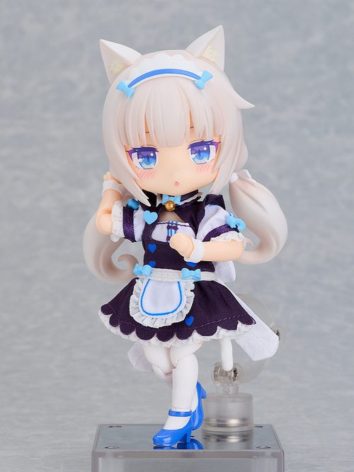 �˂�ǂ낢�ǂǰ�� Ⱥ�ς� ����ȸ� ���� 