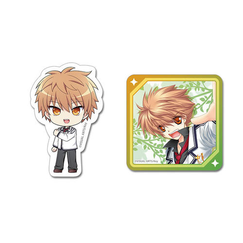 Key world festival �yRewrite�z �ï����� �y�V�����葾�N�z 