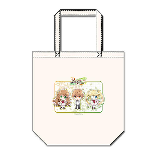 Key world festival �yRewrite�z �Ղ����傱 ����޽İ��ޯ�� 
