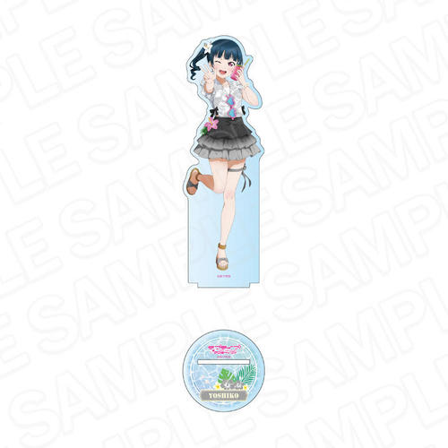 ���ײ��! �ݼ���!! �޶���ٽ���� �Ó��P�q ��ʈߑ� Ver. 