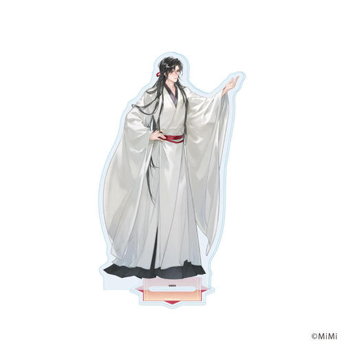 ���ٽ���� �u��͌��z׼޵���� �u�����c�t�v�v 08 / 鰖��A �B�� Ver. (�`�����낵�׽�) 