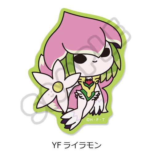 TV��� �wDIGIMON BEATBREAK�x ��3�e �ر���޽ï�� YF (ײ���) 