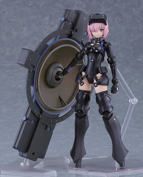PLAMATEA Fate/Grand Order ����ް/ϼ���شײ� [���ų�] [��׽������� ���] 