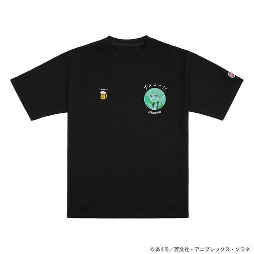 TV��� �umono�v YOIDORE ���� �H�R�t�T T��� 