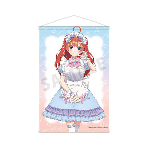 �ܓ����̉ԉŁ� �`�����낵 ����܌� ����Ҳ�� Ver. B2 ��߽�ذ 