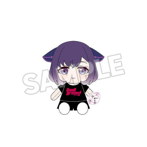 BanG Dream! ���������ʂ������ ������݂㰂����� ���s�q 