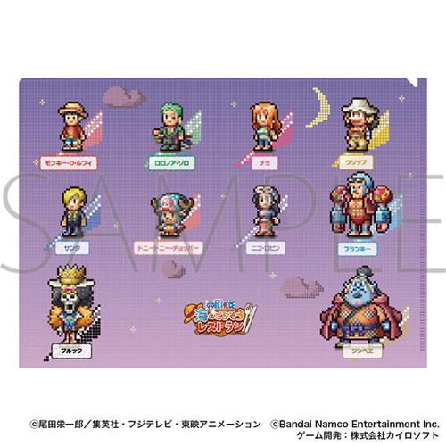 ONE PIECE ���߰� �C�̂�������ڽ��� �ر̧�� �V���E 