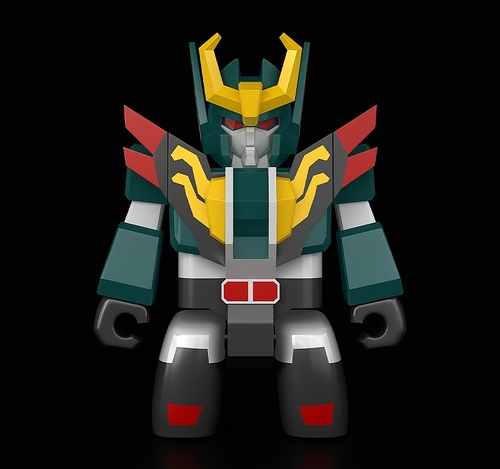 BRICKROID �`���̗E���ޥ�ް� ������ݼެ� 