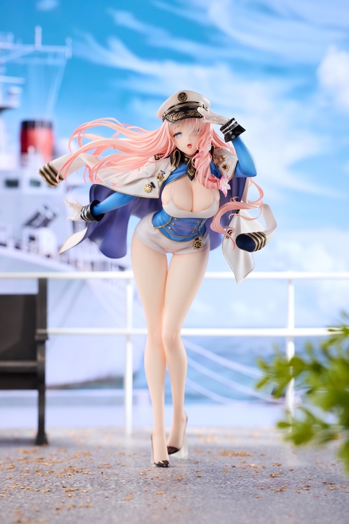 ��׳��޽�2 �C�R���� �ٳި� 