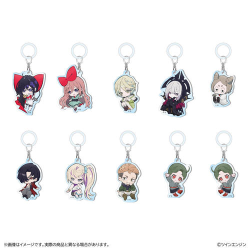 �wTHE RIBBON HERO ����˰۰�x �ڰ�ިݸ� ���ϰ�� BOX 
