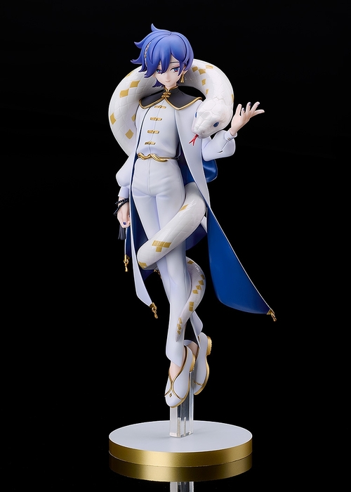 G.S.Collection KAITO ���Ž���Ver. 