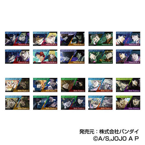 ��ذ��Ľï�� �ޮ�ޮ�̊�Ȗ`�� ̧�����ׯ�� / �퓬���� Vol.2 BOX 