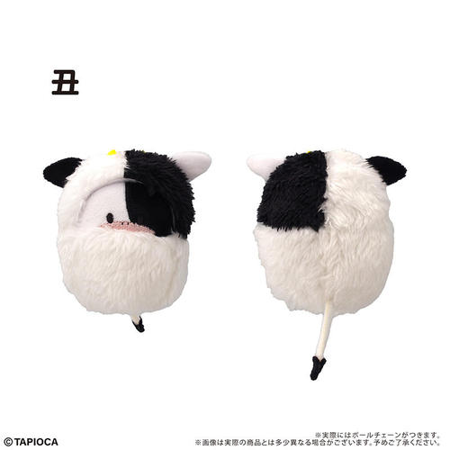 ��ߵ��ؼ��� ����݂��҂ʂ� ���x Vol.1 �N 