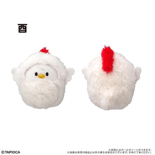 ��ߵ��ؼ��� ����݂��҂ʂ� ���x Vol.2 �� 