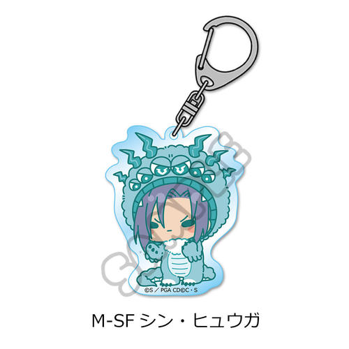�w���޷ޱ� �S���̱�āx ��2�e ���ٷ����ް M-SF (�ݥ˭���) 