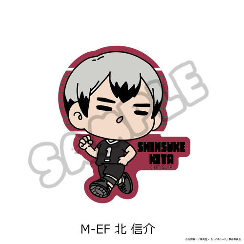 �uʲ���!!�v ��11�e �ر���޽ï�� (mochocho) M-EF (�k�M��) 