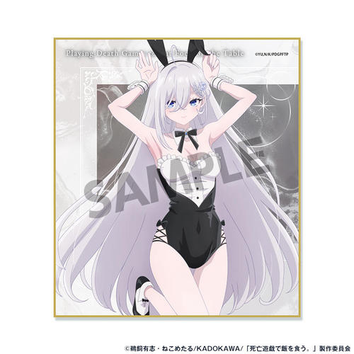 ���S�V�Y�Ŕт�H���B �ƐF�� �H�S CANDLE WOODS Ver. 
