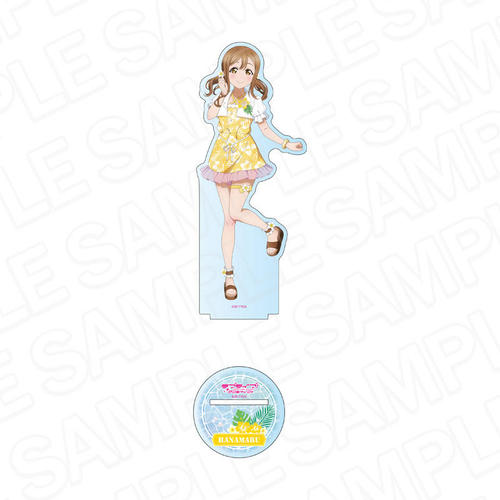 ���ײ��! �ݼ���!! �޶���ٽ���� ���ؓc�Ԋ� ��ʈߑ� Ver. 