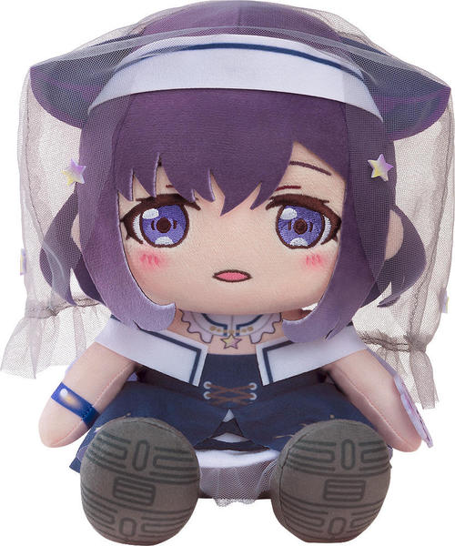 BanG Dream! �ʂ������ ������݂㰂����� ���s�q 