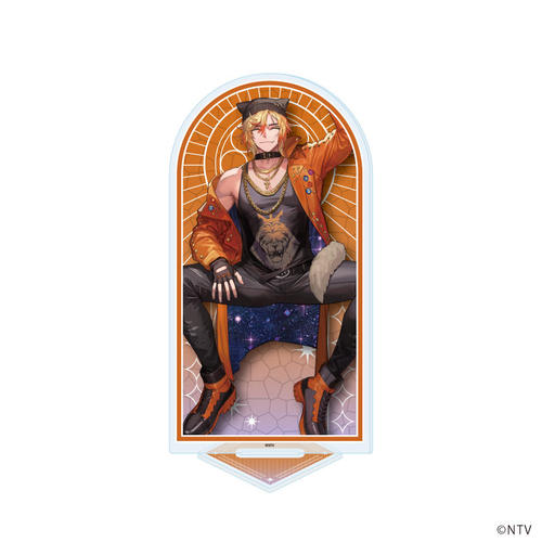 ���ٽ���� �u�Nɗ�ƍ�ِ��B�v 05 / ���q�{����� (�����׽�) 