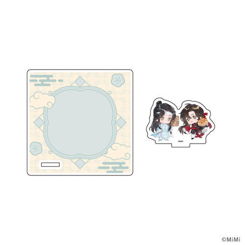 ���ٺ��������� �u��͌��z׼޵���� �u�����c�t�v�v 02 / 鰖��A & ���Y�@ ���ؔѓX Ver. (�Ʒ�ײ׽�) 