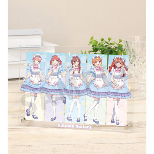 �ܓ����̉ԉŁ� �`�����낵 �W�� ����Ҳ�� Ver. A5 �������� 