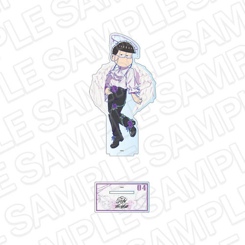 ���������� �޶���ٽ���� �ꏼ Angel Ver. 